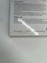 📚 Kostbare Heilgeheimnisse: Für das gesunde Kind. Hilfreiche Rezepte aus Alchemie und Naturheilkunde