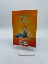 💡 Kluge Gefühle: Familienratgeber zur Förderung der emotionalen Intelligenz