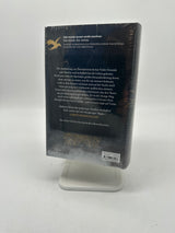 🧝‍♂️ Onyx Storm - Flammengeküsst: Fourth Wing - Band 3