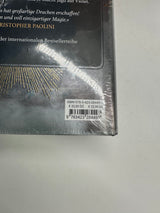 🧝‍♂️ Onyx Storm - Flammengeküsst: Fourth Wing - Band 3