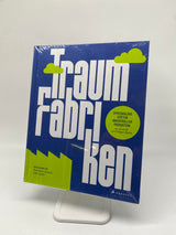 📚 Traumfabriken
