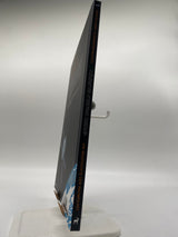 🎓 Nächste Station Mars? – Die Geschichte der Raumfahrt