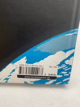 🎓 Nächste Station Mars? – Die Geschichte der Raumfahrt