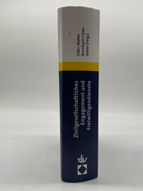 🎓 Zivilgesellschaftliches Engagement und Freiwilligendienste: Handbuch für Wissenschaft und Praxis (NomosHandbuch)