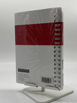 ⚖️ Heilmittel-Richtlinie und Heilmittelkatalog