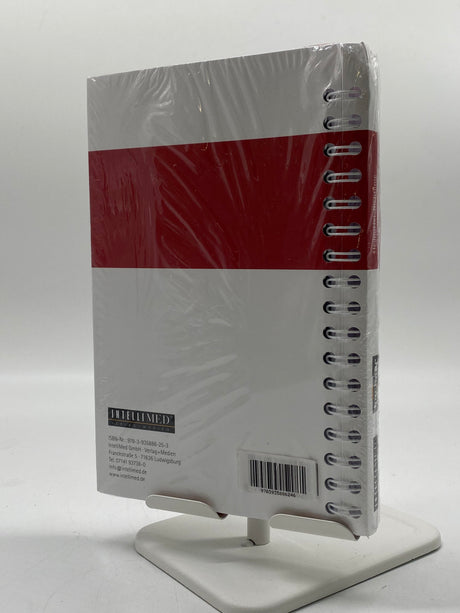 ⚖️ Heilmittel-Richtlinie und Heilmittelkatalog