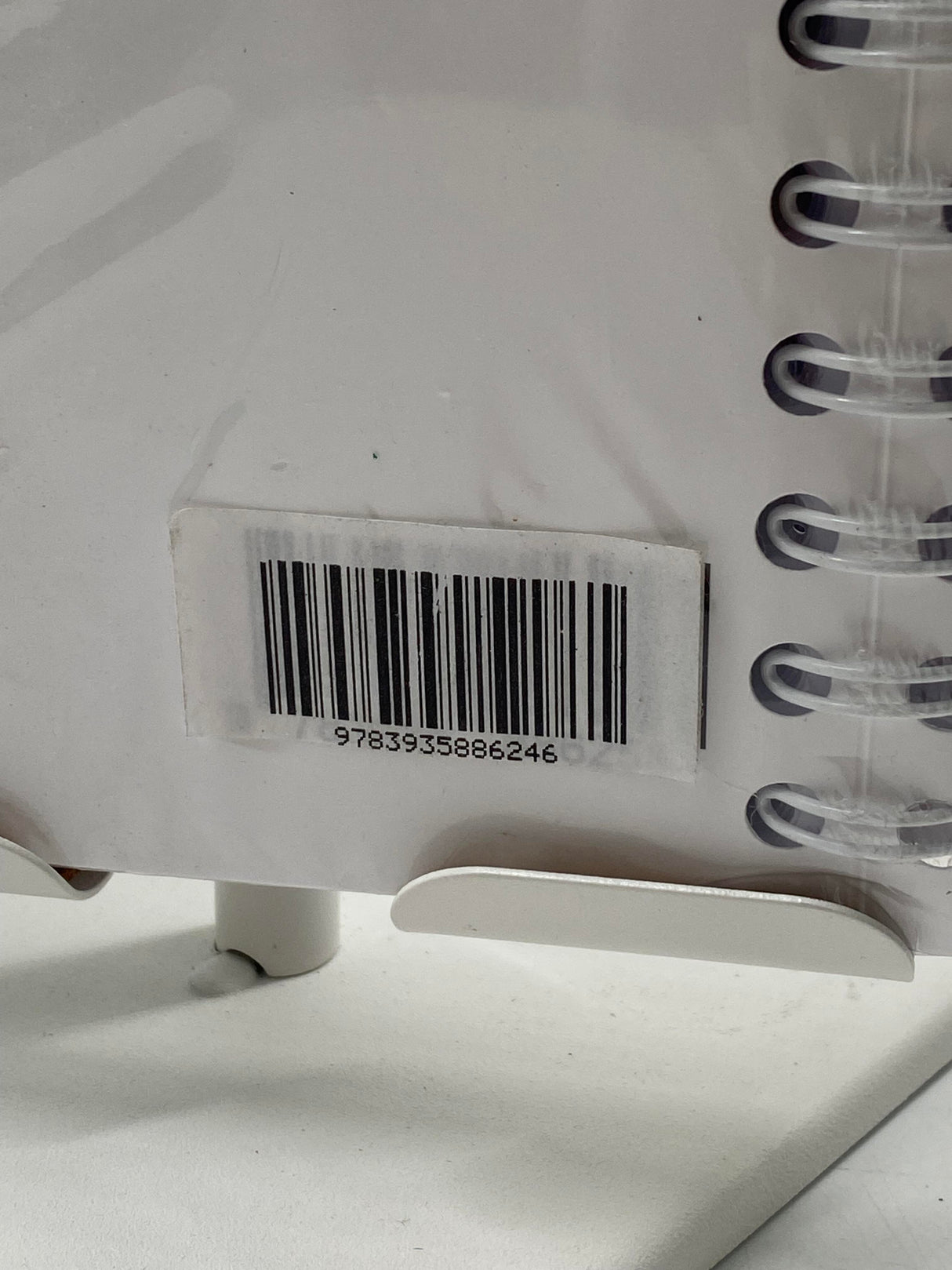 ⚖️ Heilmittel-Richtlinie und Heilmittelkatalog