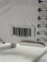 ⚖️ Heilmittel-Richtlinie und Heilmittelkatalog