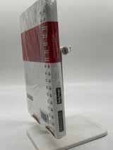 ⚖️ Heilmittel-Richtlinie und Heilmittelkatalog