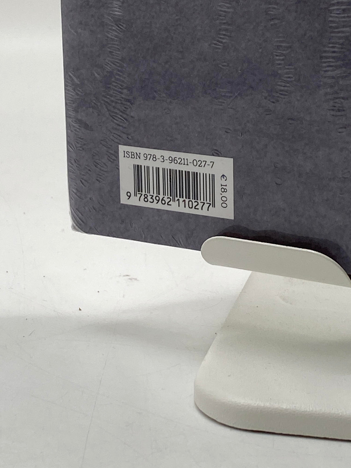 💡 Schon immer nachhaltig! – Omas Haushaltstipps