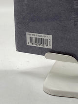 💡 Schon immer nachhaltig! – Omas Haushaltstipps