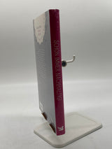 💡 Schon immer nachhaltig! – Omas Haushaltstipps