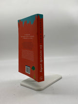 📚 Een onverwachte wending