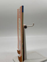 ✍️ Leselöwen Kreuzworträtsel für Leseprofis – 2. Klasse (Orange)