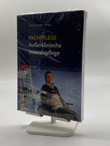 🎓 Fachpflege Außerklinische Intensivpflege