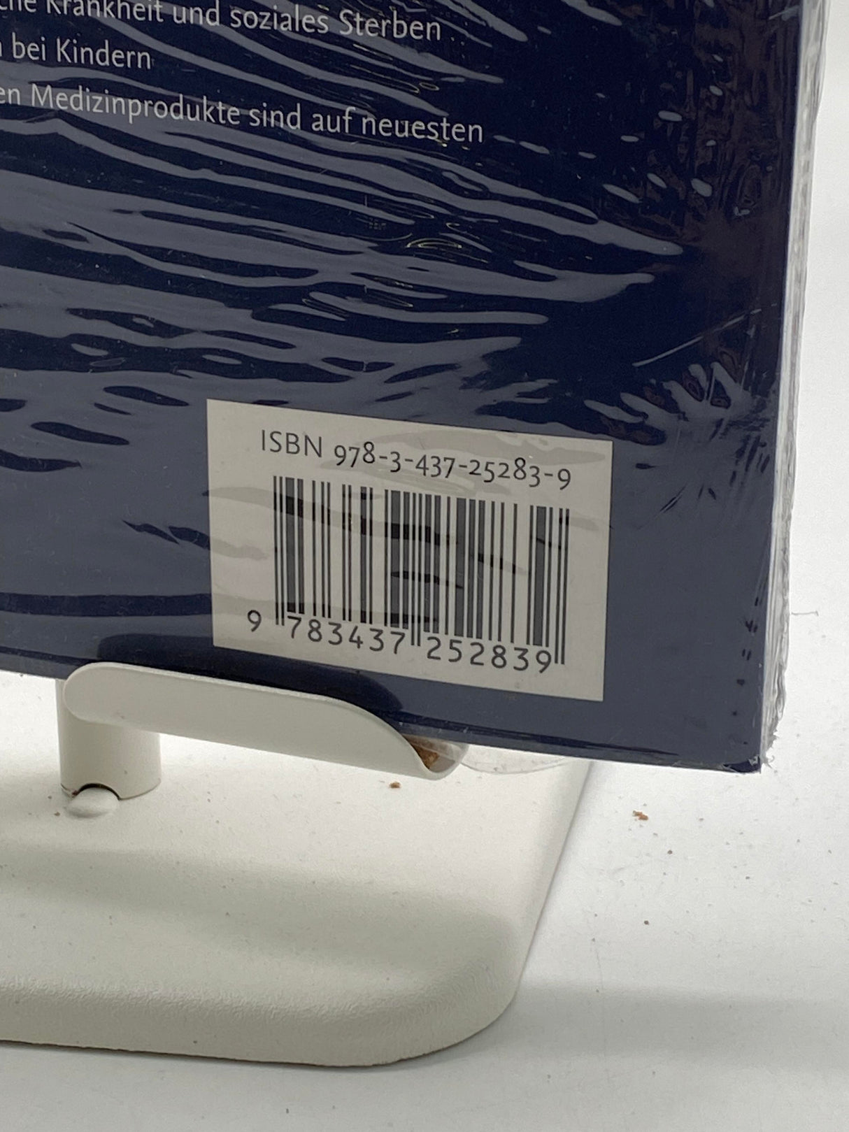 🎓 Fachpflege Außerklinische Intensivpflege