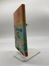 📖 Eliot und Isabella und der Trüffeldieb