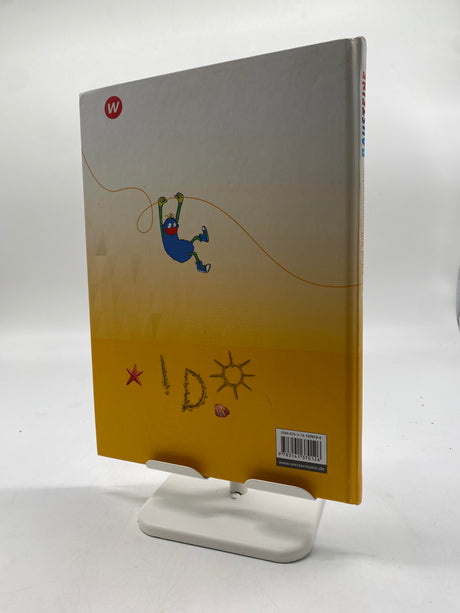 ✍️ BAUSTEINE Fibel 1 – Ausgabe 2021: Silbenausgabe