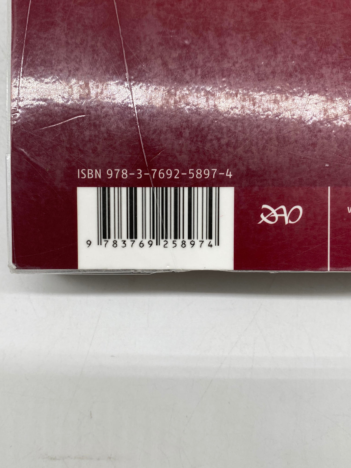 🎓 Chemie für PTA