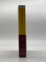 🎓 Chemie für PTA