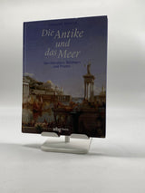 📖 Die Antike und das Meer: Von Händlern, Söldnern und Piraten