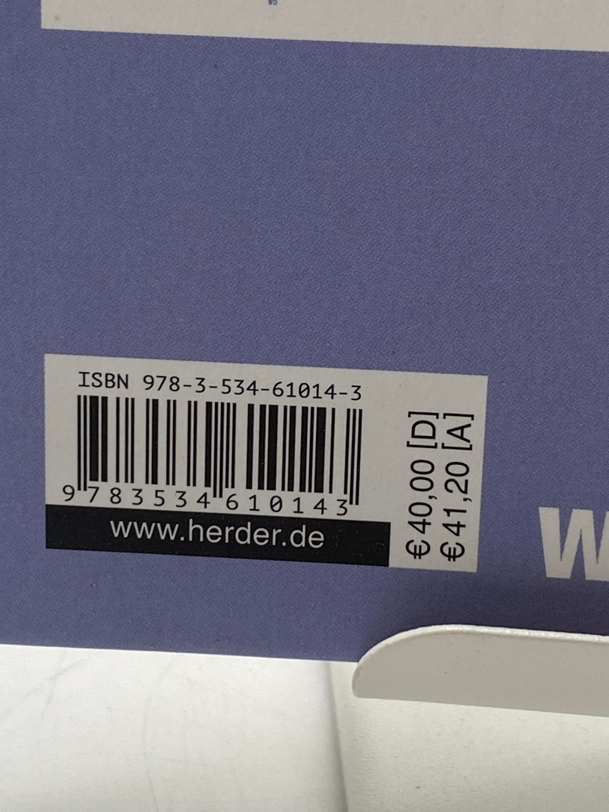 📖 Die Antike und das Meer: Von Händlern, Söldnern und Piraten