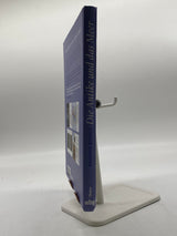 📖 Die Antike und das Meer: Von Händlern, Söldnern und Piraten