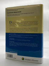 ⚖️ Kölner Formularbuch Wohnungseigentumsrecht