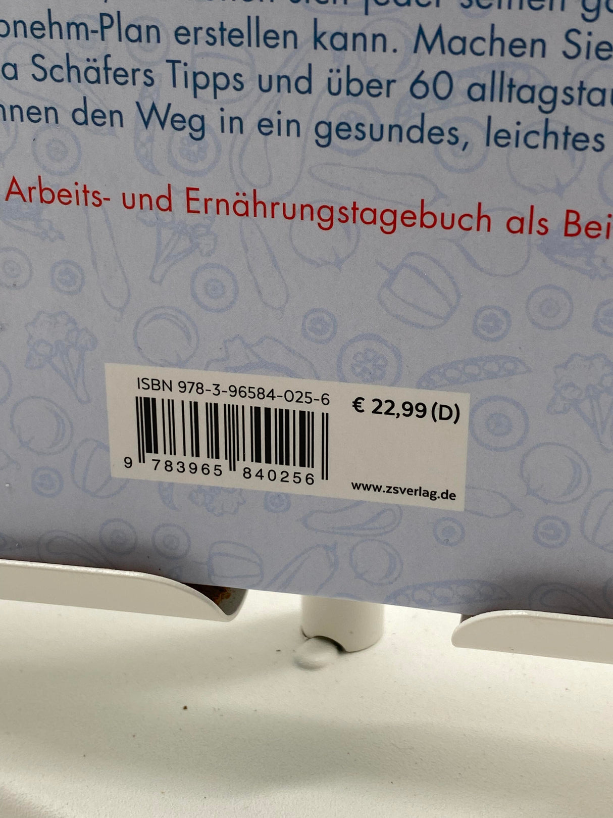 💡 Abnehmen trotz 1000 Ausreden: Schritt für Schritt mit Erfolg zum Wunschgewicht