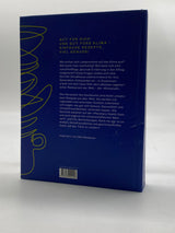 📚 Klimatopf – Zukunftsfähig. Nachhaltig. Genussvoll.