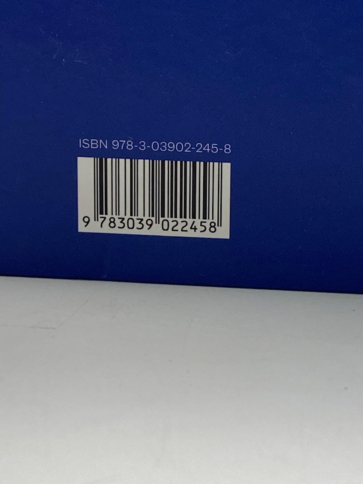 📚 Klimatopf – Zukunftsfähig. Nachhaltig. Genussvoll.