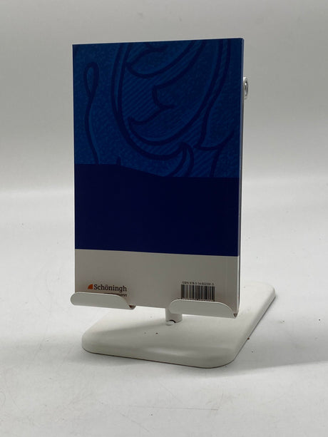 🇩🇪 Faust – Der Tragödie erster Teil (EinFach Deutsch Textausgaben)