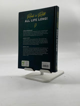 🎓 Health Food Rock ’n’ Roll: Das Ernährungsprogramm vom beliebten TV-Mediziner