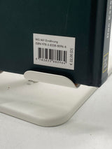 🎓 Health Food Rock ’n’ Roll: Das Ernährungsprogramm vom beliebten TV-Mediziner