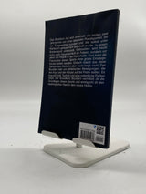 📚 Grundkurs Bouldern: Der Einstiegsguide 2.0