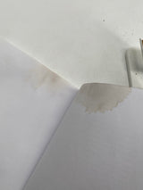 📚 Grundkurs Bouldern: Der Einstiegsguide 2.0