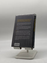 ⚖️ Deutschland auf der schiefen Bahn: Wohin steuert unser Land?