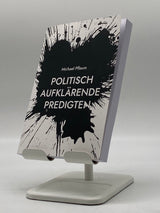 ⚖️ Politisch aufklärende Predigten
