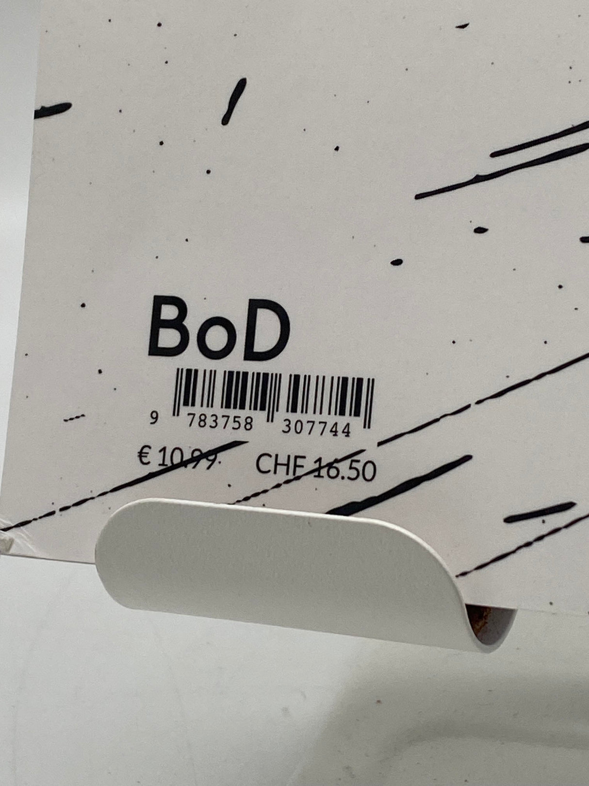 ⚖️ Politisch aufklärende Predigten