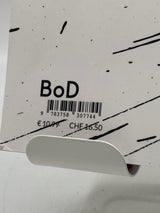 ⚖️ Politisch aufklärende Predigten