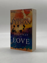 📖 Highway to Love