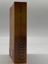 📖 Highway to Love