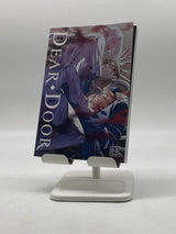 🦆📺 Dear.Door 2