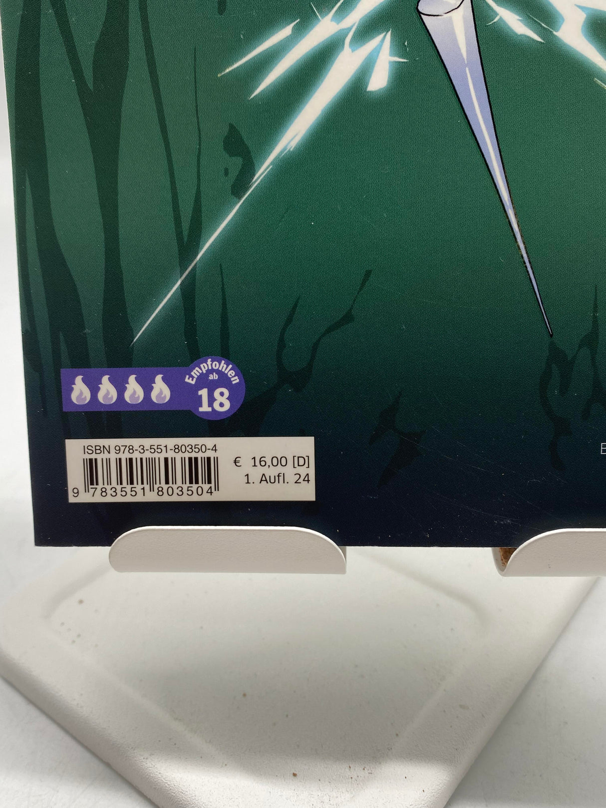 🦆📺 Dear.Door 2