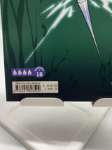 🦆📺 Dear.Door 2