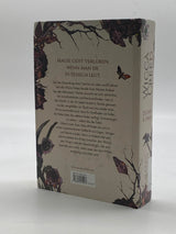 🧝‍♂️ WiccaCreed | Zeichen & Omen