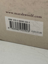 🧝‍♂️ WiccaCreed | Zeichen & Omen