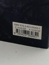 🧝‍♂️ Das Schwert der Vorsehung