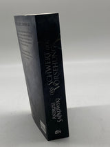 🧝‍♂️ Das Schwert der Vorsehung