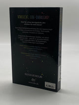 📚 Mach mal halblang: Anmerkungen zu unserem nervösen Planeten